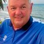 Michael Spear