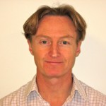 Tim Hartley