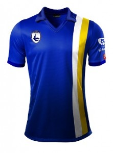 CCST shirt final 3 amended