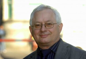 Phillip Nifield jpg